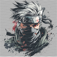 Japanese anime-JP 449